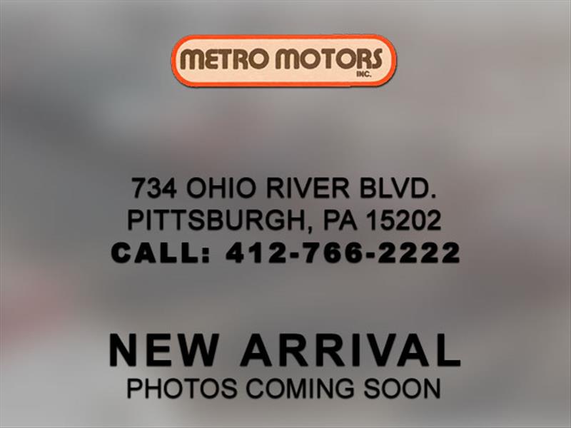 bmw 3 series 2011 WBADX7C59BE581451 image bmw 3 series 2011 WBADX7C59BE581451 image